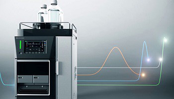 HPLC Assay.jpg